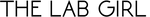 11SIX24 logo